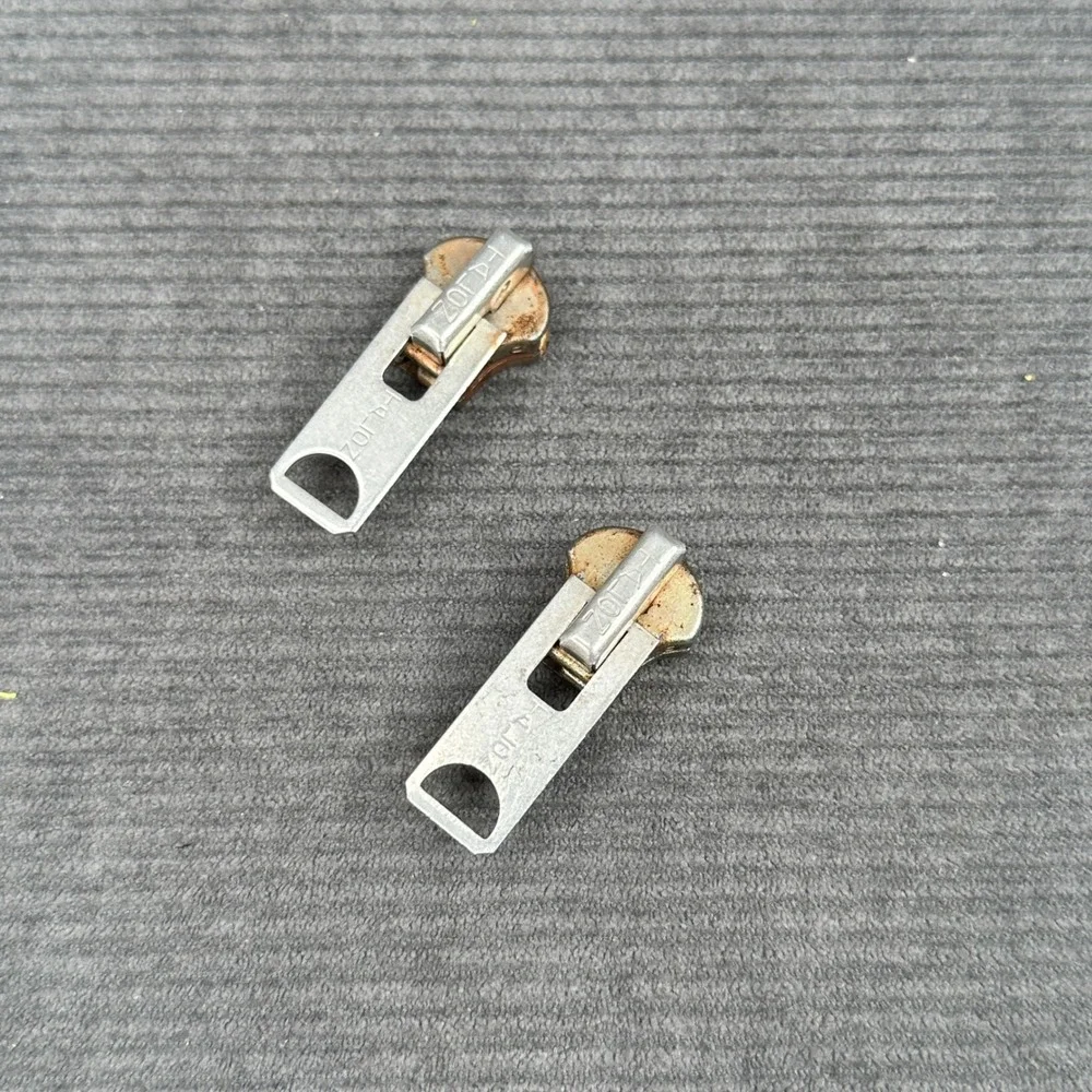 Talon vintage 42